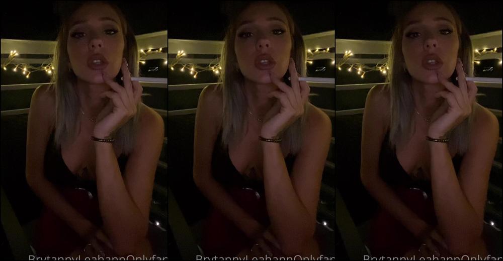 Justnitnee Come Smoke A With Me