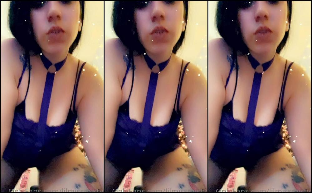 Lilmissmisty1 2290557410 12 02 2021 233598046