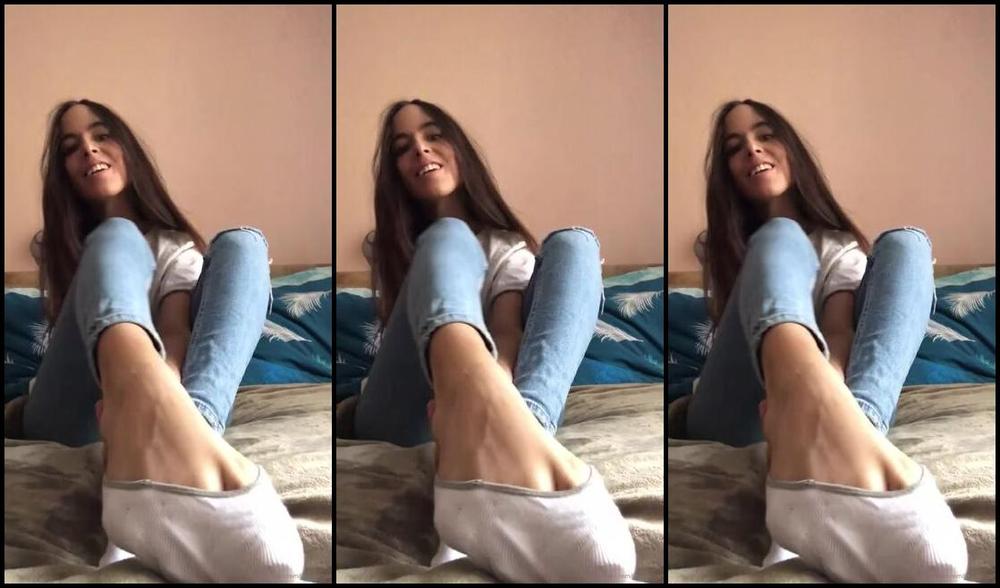 Jane Aka Janesocks7 Onlyfans Video 896