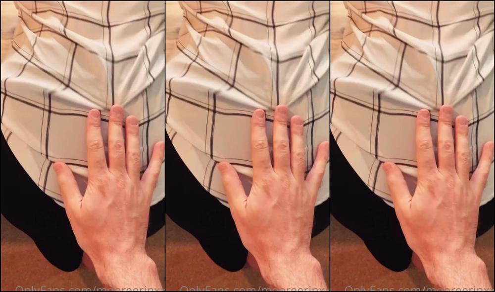 Mooreerinxxx 2022 10 12 Video 207