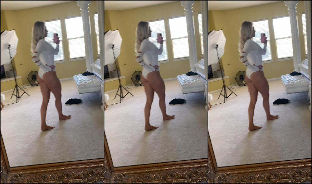 Princess Amber 2020 07 29 611492991