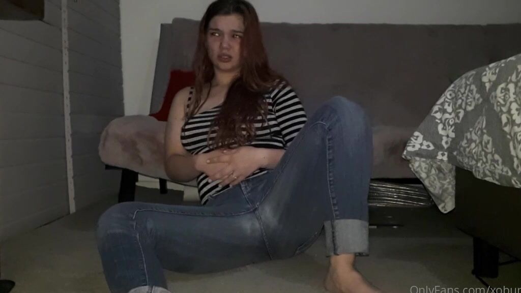 Xobunny How My Farts Smell