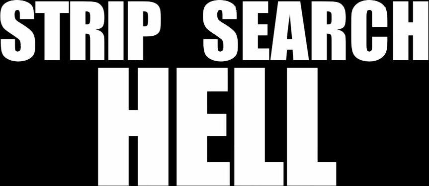 Cfnm Tv American Football 5