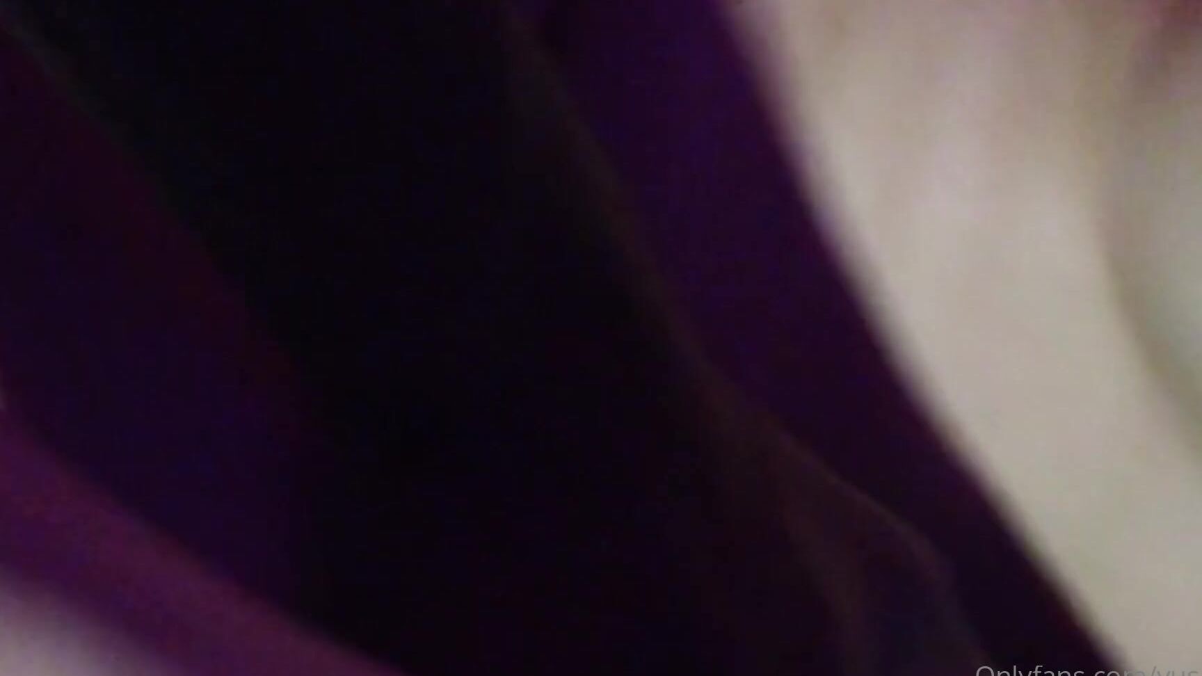 Yusimee What Are Neighbors For Mypovisfire