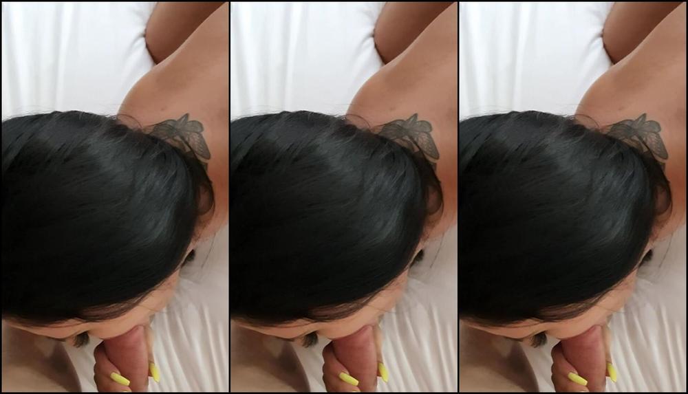 Queeniegeevip This Was My First Ever Mmf Back A Few