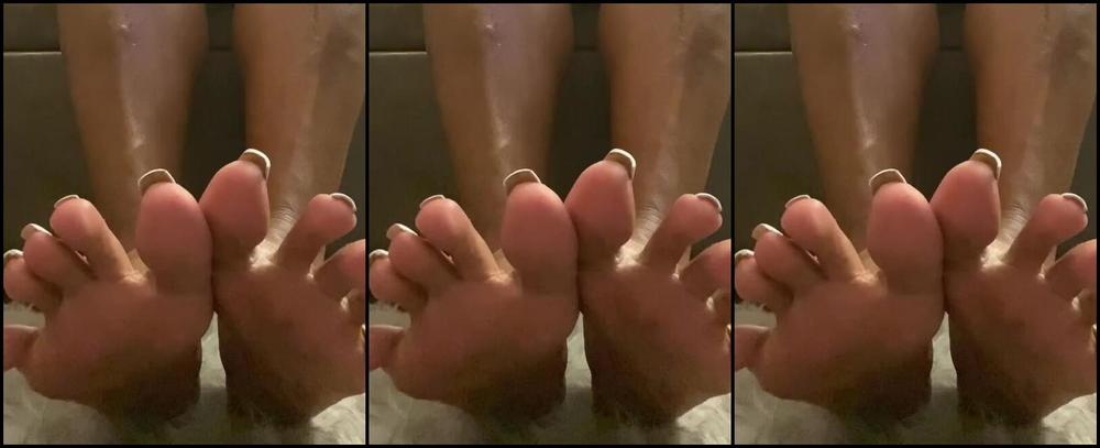 Souls4Soles1 Nicknamed Xxxquisitesoles Onlyfans Video 166