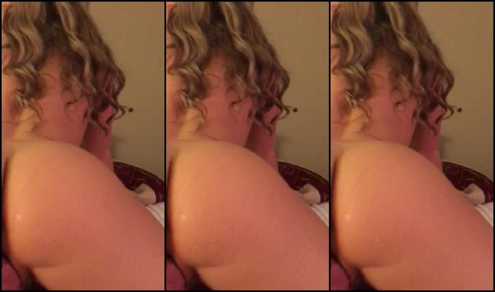 thatfitpawg-13-12-2019-104262749-hotel-fucks-are-the-best-fucks