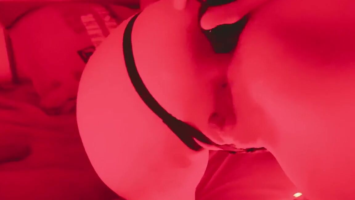 Allice Leo Long Anal + Plug Anal and Double Penetration (Le Cul Préparé au Plug Anal pour ça Meilleur Sodomie) Pornhub