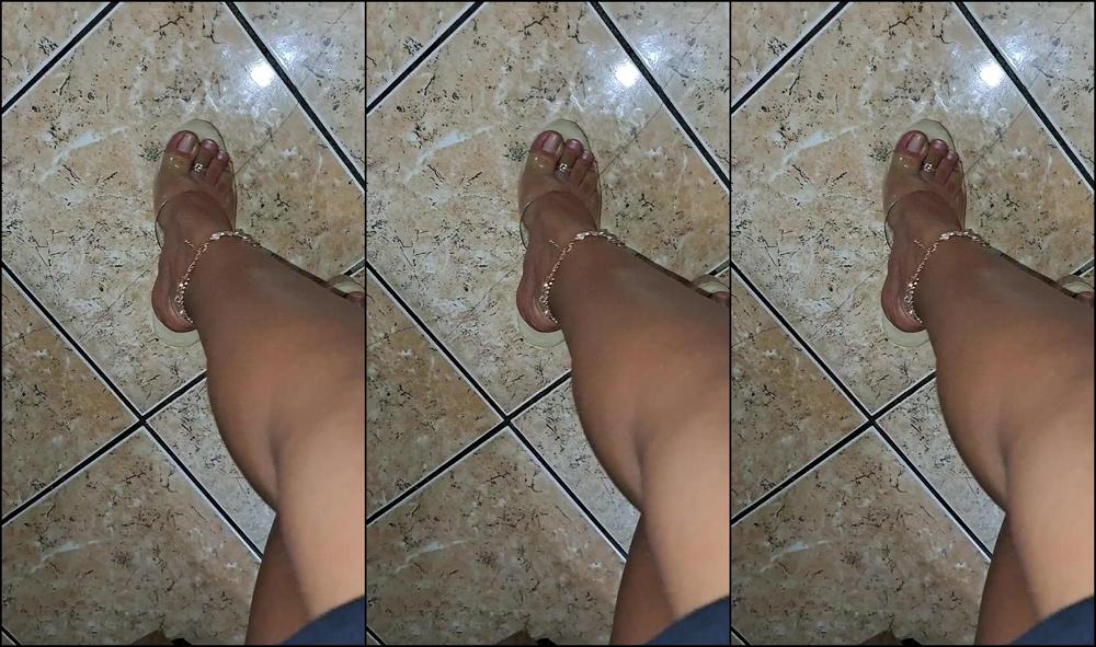 hotfeetnheels 2023-09-21 17-34 Fansly