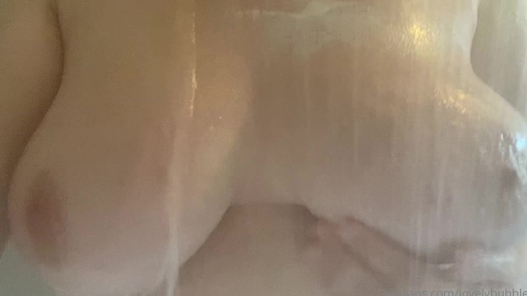 Lovelybubblegum 2054681442 03 14 2021 Soapy Boobies Anyone