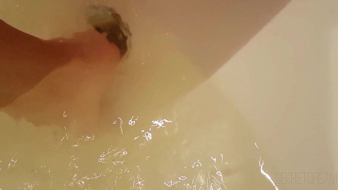 Dirty Feet, Feet, Long toes, Pointed Toes, Toe Fetish secretdream jacuzzi feet and toes ManyVids