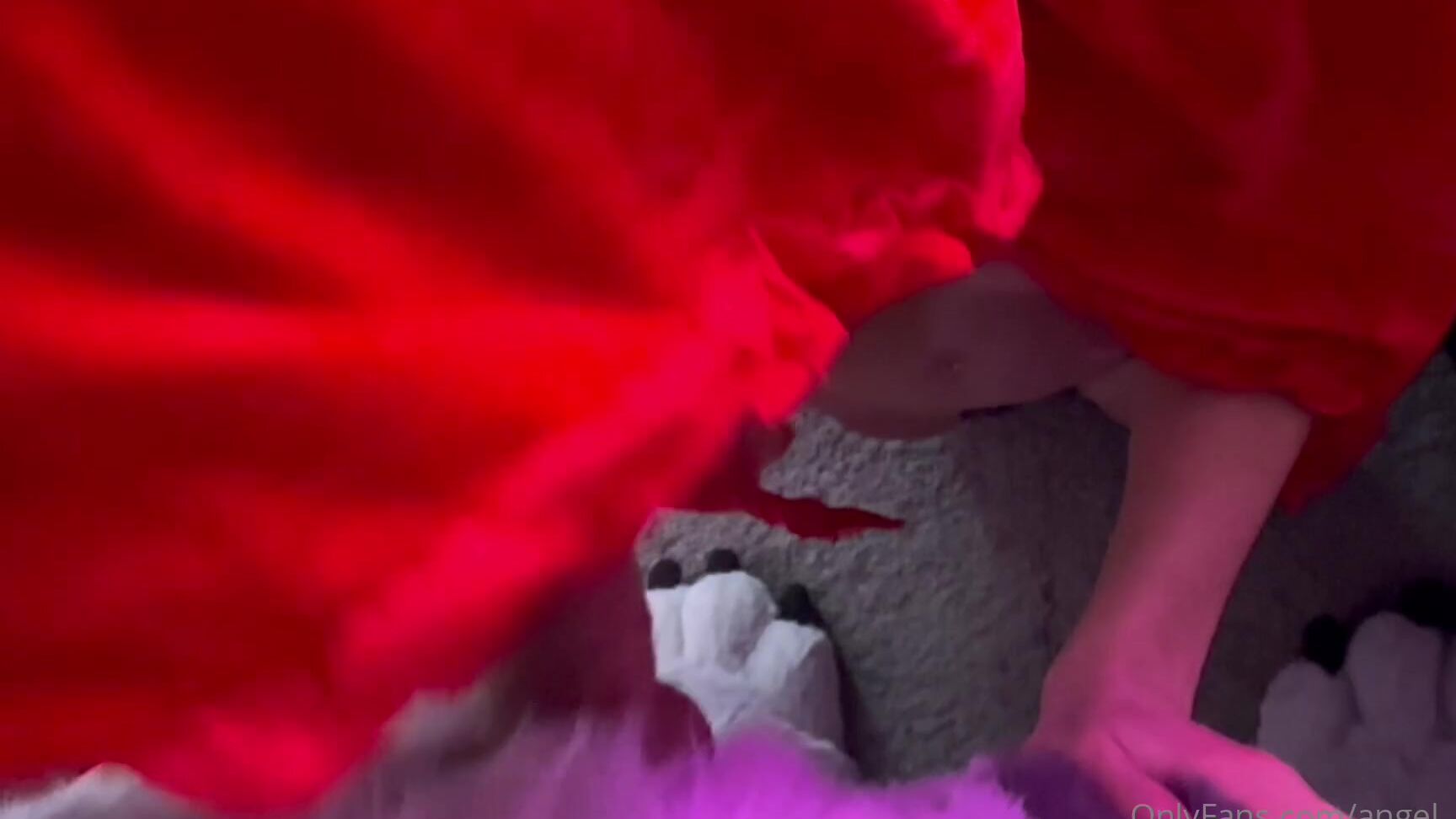 Angel Pups 1536065695 More Than One Way To Please The Big Wolf Little Red Riding H 01 0Hyg7Z6H94Ac3Ts698Zvc Source