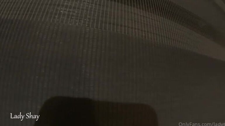 Lady Shayqoscuckoldress Nicknamed Ladyshay 05 18 2022 Onlyfans Video My Lover Came To See Me The Other Day