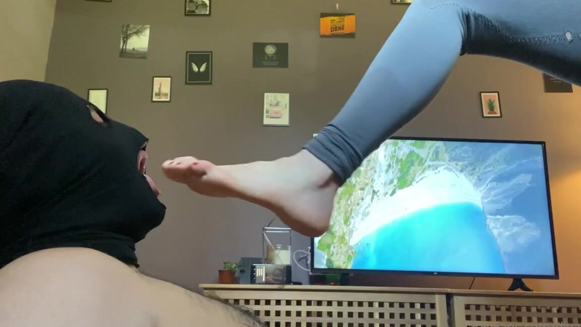 Sahibediya Aka Diya1111 Onlyfans Video 813