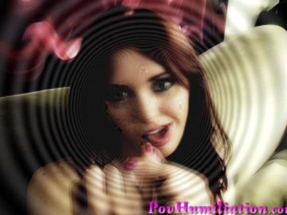 Multiple Goddesses - MINDFUCK MONTAGE FROM THE QUEEN OF POV_2 SiteRip