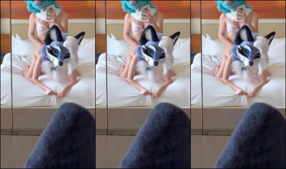 Spiceyfoxx 0I4T7Js0A4E4Y1Gvqsm5S 1920