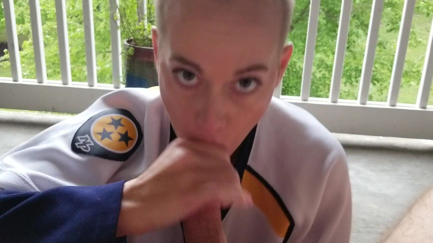 Aglaeagroup The Chimes