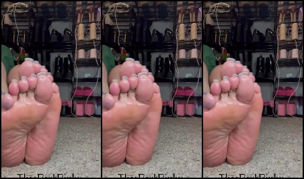 Pinkyyperfect Onlyfans Come Get Slippery With 8H5