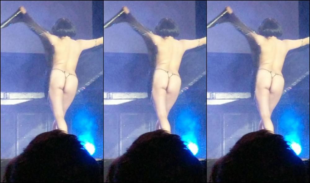 Raindegrey 25701108 03 21 2019 Dance Of The Black Veil