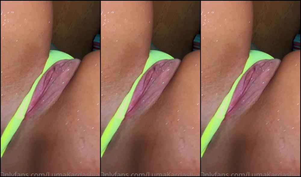 Lumakardashianvip 2781805190 02 21 2023 Meu Carnaval Bem Safado P Meus Assinantes Brincando Com Minha L Ngua E Mostrando Bem Minha Bucetinha