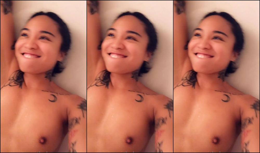 Honeygold Full Video Wanted To Let Everyone Enjoy This One Instead Of Just Sending The Full Cli