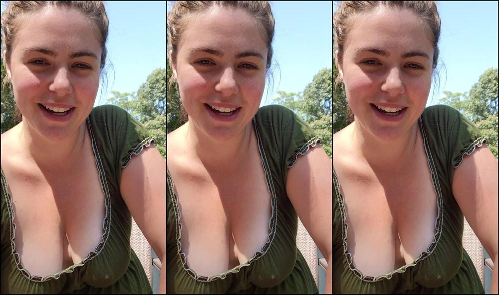 awesomekate-25-08-2021-2203061542-oh-what-am-i-experiencing-right-now-glad-you-asked