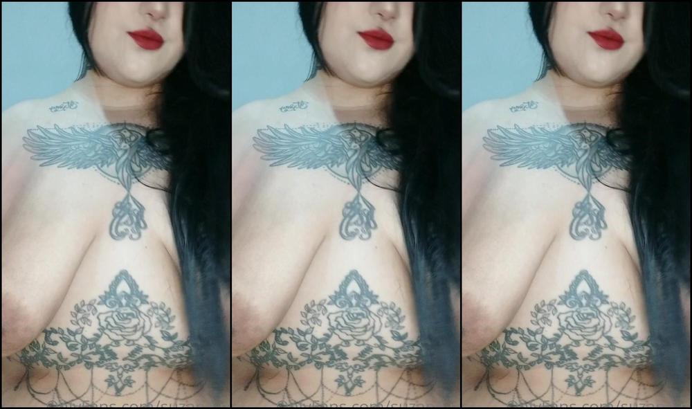 Suzane Pb 2277753169 11 18 2021 226713383