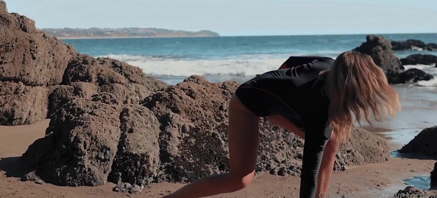 Awesomeantjay Tbt To Season Surfs Up Haha