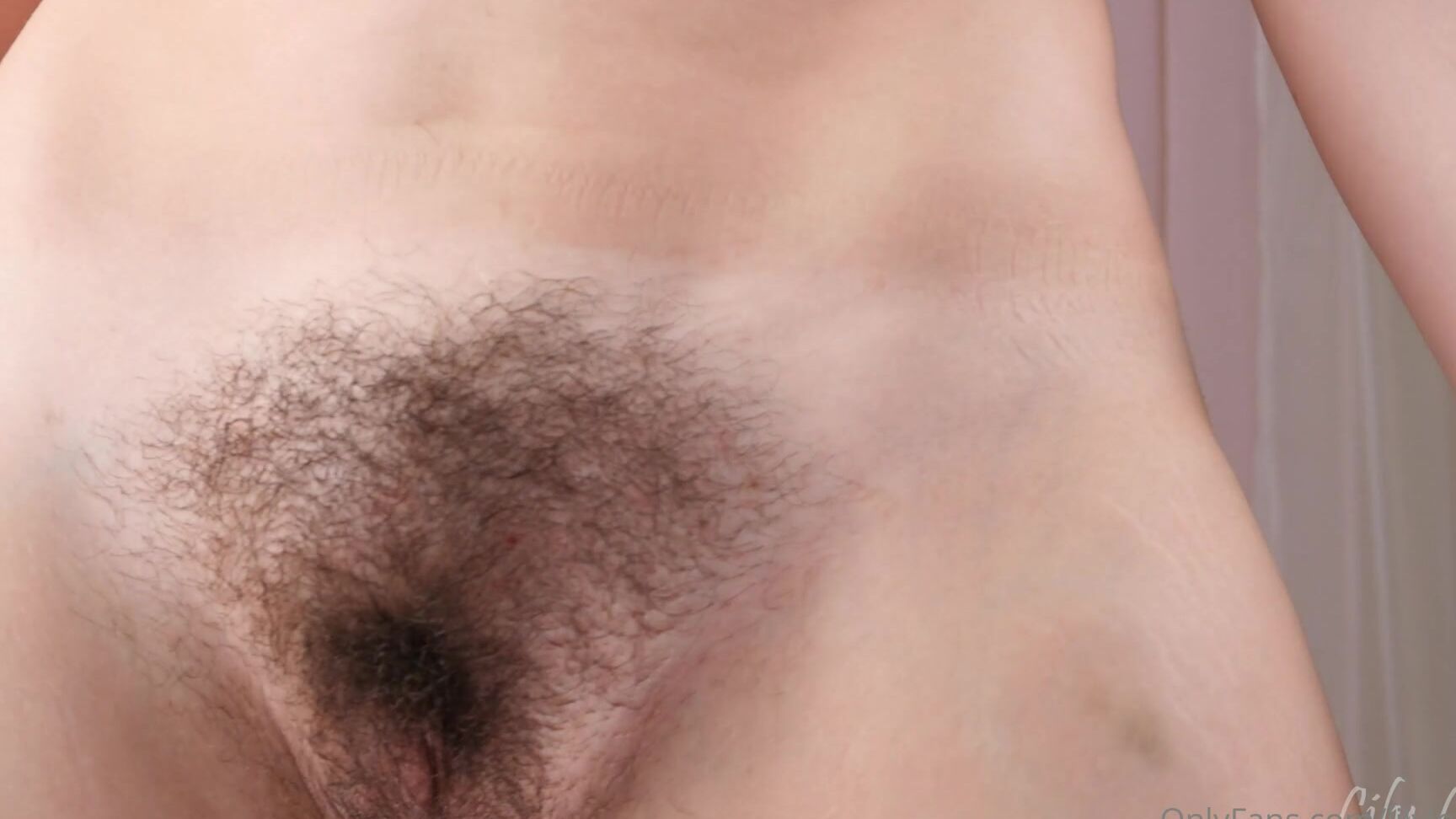 Lilylou Come See My Naked Hairy Sweaty Body In K Lots Of Focus On My Armpits Tits Hairy Pussy