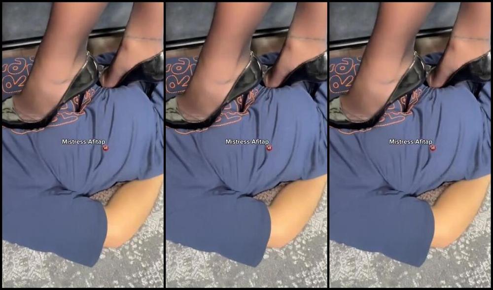 Hulya Cengiz Aka Hulyacengiz 09 19 2024 Onlyfans Video Two Slave Are Very Happy Because They Will Never Forget These Unique Momentsp