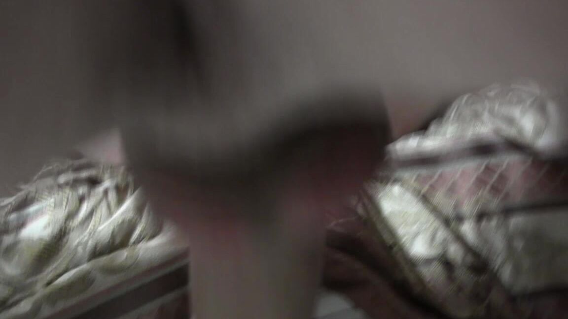 Threesome, Boy Boy Girl, Deepthroat, Asian, 18 & 19 Yrs Old little mina69 rikkus 1st 3 sum ManyVids