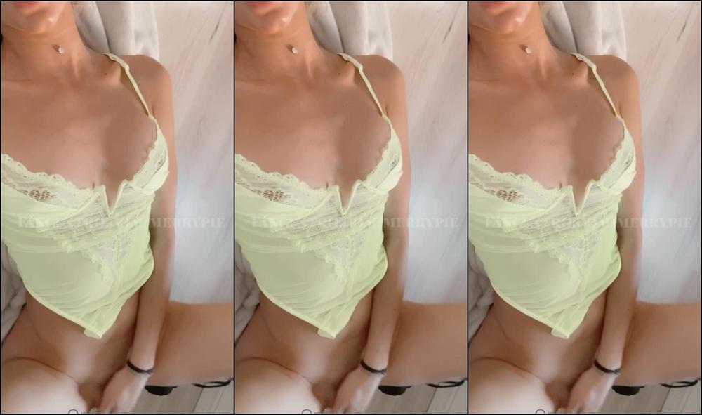 spicypie-23-09-2020-948402607-it-getting-cold-