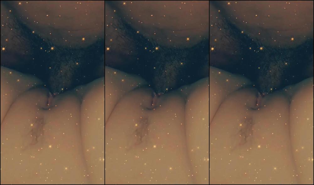 Msshynie Would You Nut In Me Or Pull Out