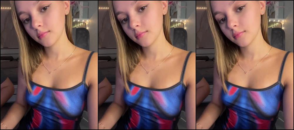 Bongacams Tenderpassion Webcam Show 2024 09 28 00 12 32