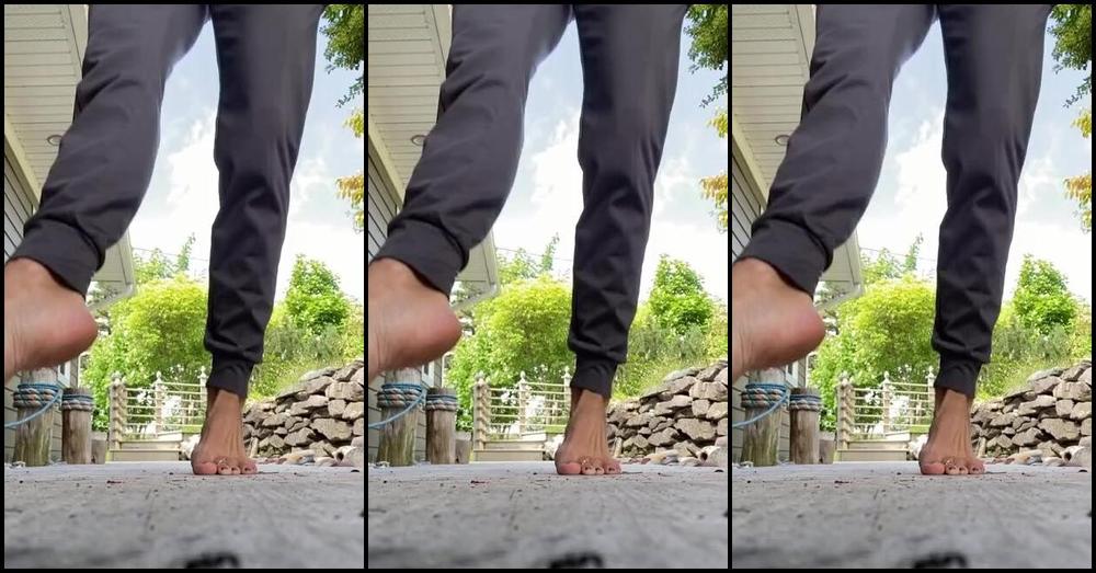 Lezlyan Nicknamed La Little Dancer Feet Onlyfans My Little High Arched Feet Give Me A Sense Of Confidence And Poise That Is Unmatched