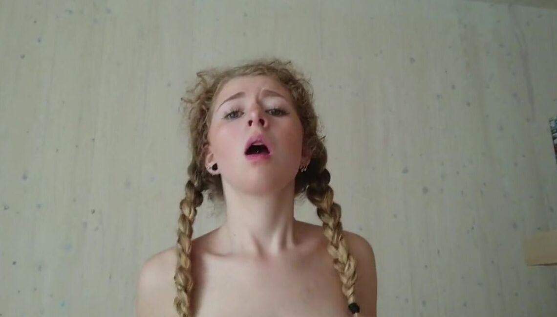 Maryjane Auryn Good_Morning_Daddy 8Rtoq2LU Pornhub