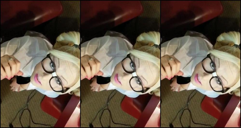 Canditits Sch Lgirl Blows Teacher Pov