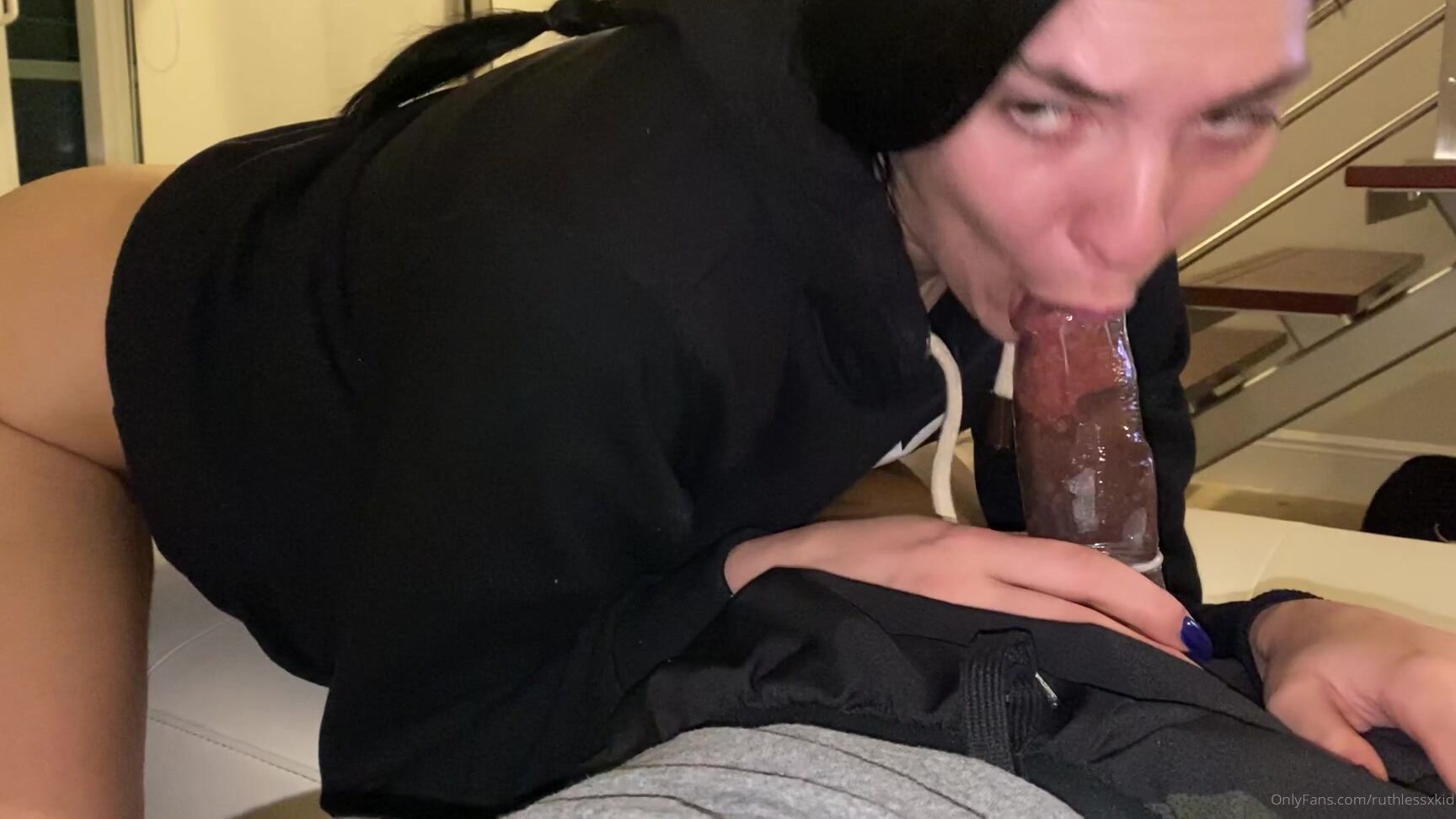 Ruthlessxkid Like If You Wanna See More