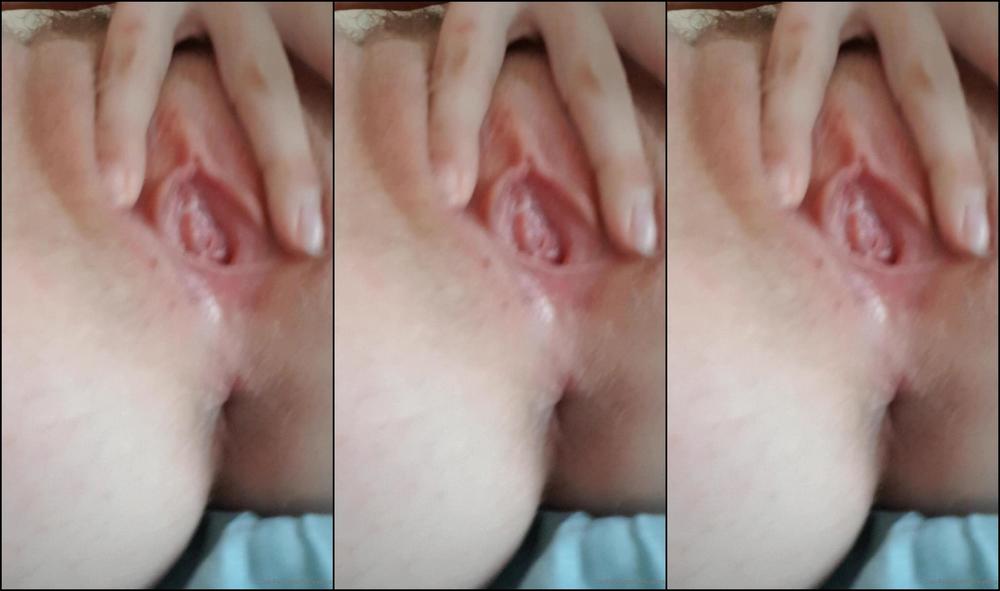 Fiannafatale 97037915 12 02 2019 Good Morning From My Pussy