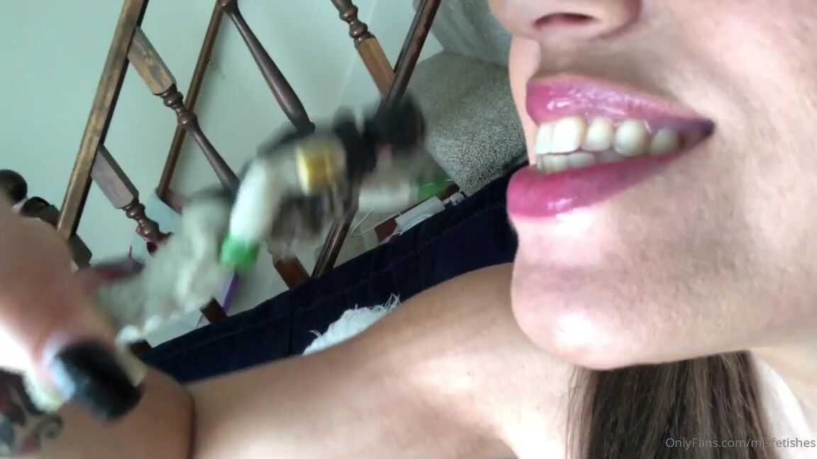 Mjsfetishes Well Thanks To Fan Tmt His Generous Tip You Boys Get To Enjoy Today S Cust