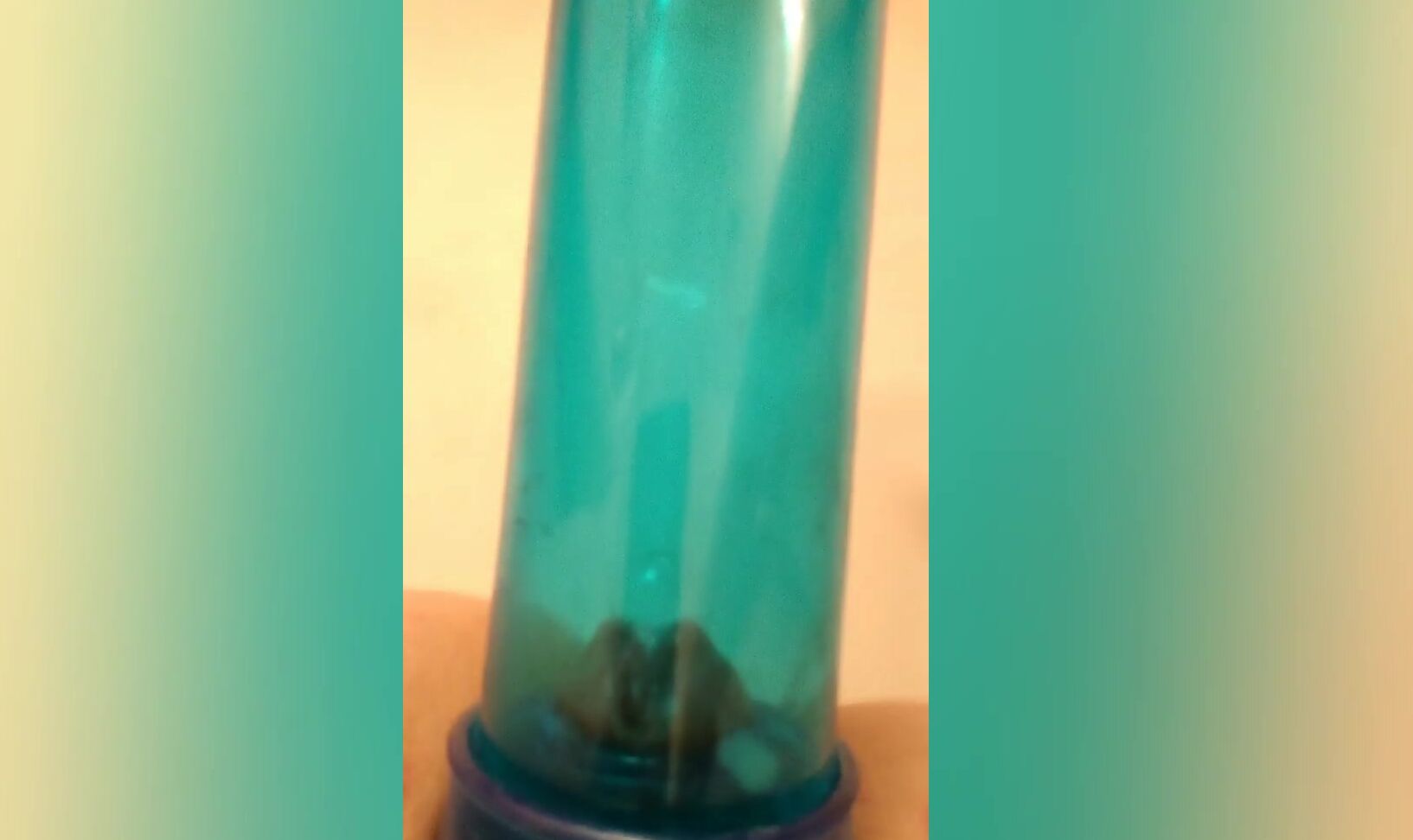 Emberlayne Ddlg P Desperationplayswallowing Pov