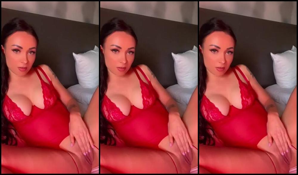 Lutkakissa Nicknamed Lutkakissa 03 22 2024 Onlyfans Video Creampieee