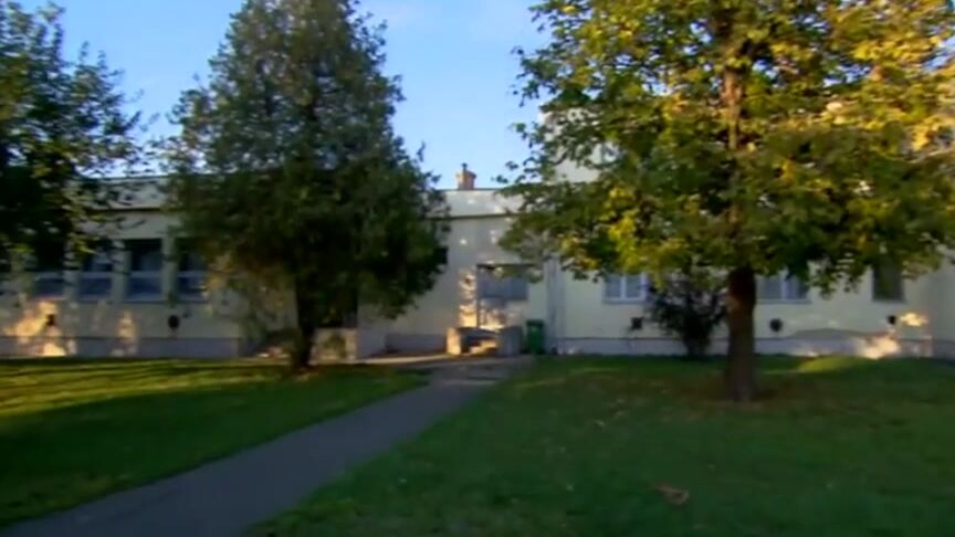 "Mix"Start frei für die Müllers 1_3 SiteRip