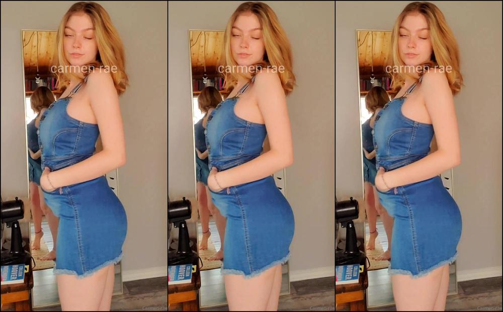 Makoshake H Qb Tsji Ycc Tgc Source