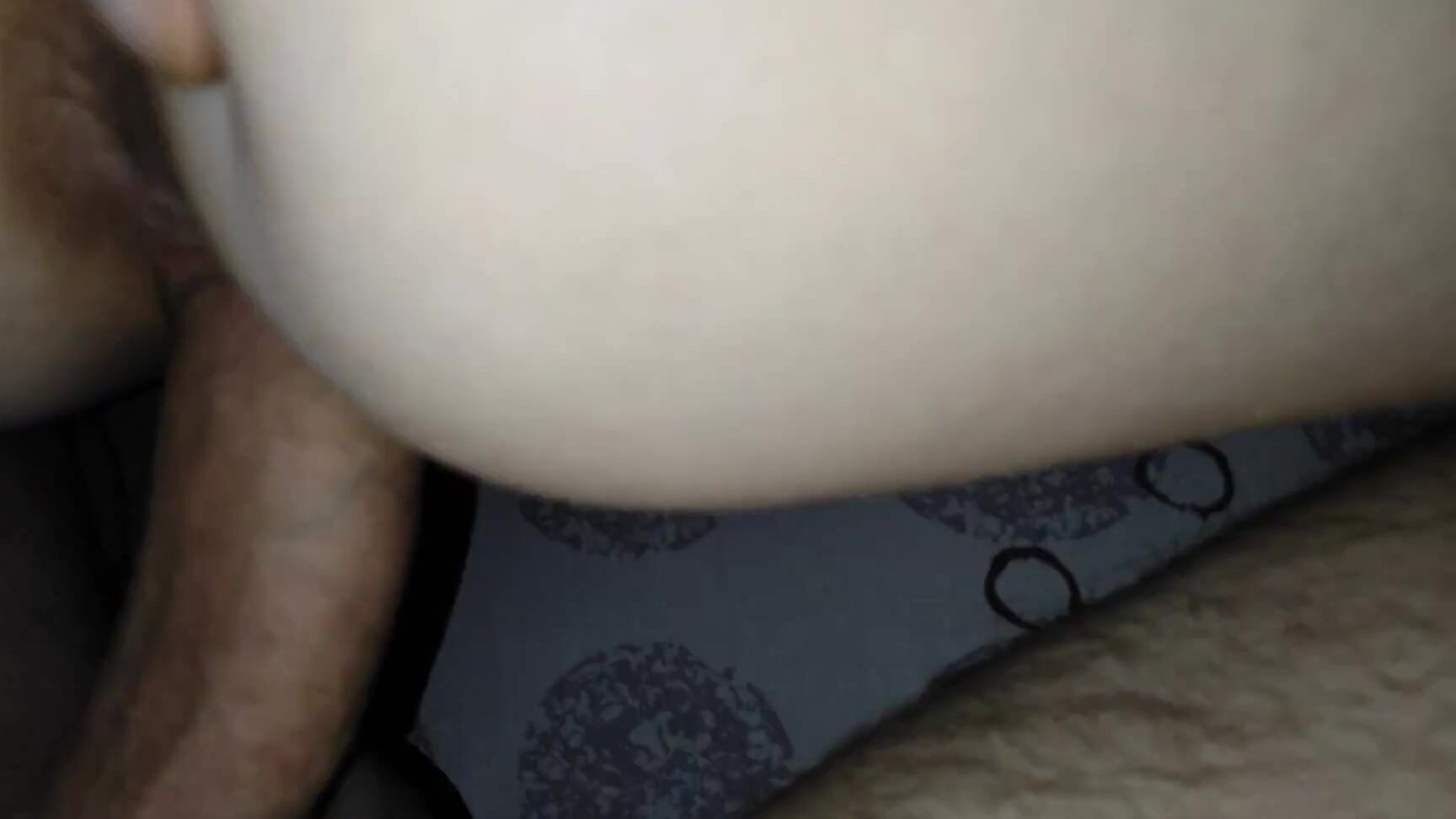 TabooRoom cum in the mouth Pornhub