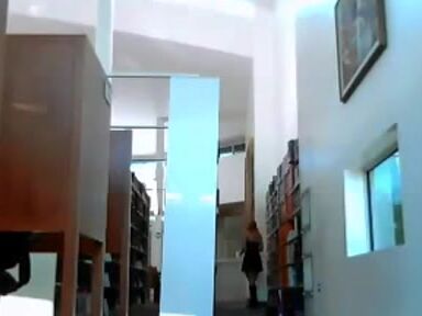 Fingering, Masturbation, Public Nudity, Teens, Toys gingerbanks ginger banks dare games 2 ManyVids