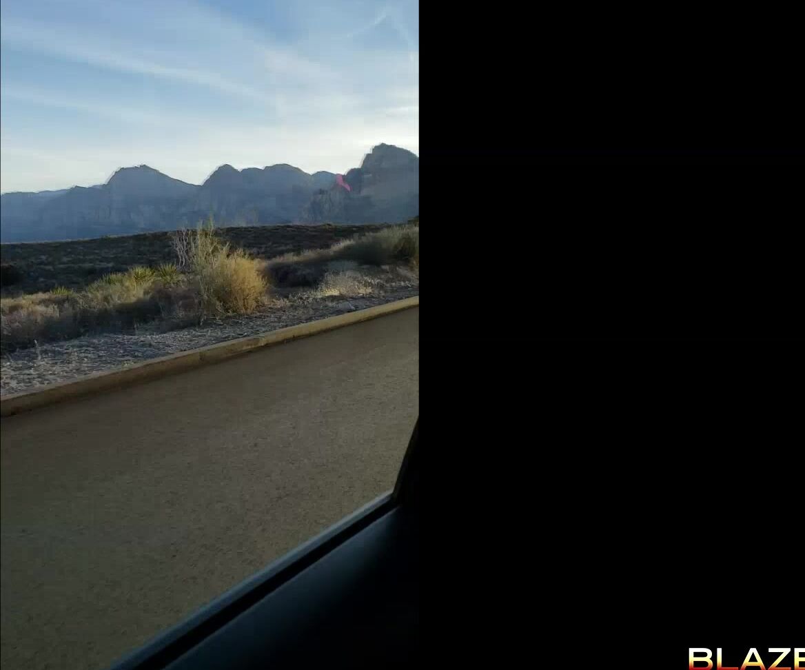 Taboo,Blowjob,Cum Swallowers,Blonde,Big Dicks blazed studios kate england vacation backseat blowjob ManyVids