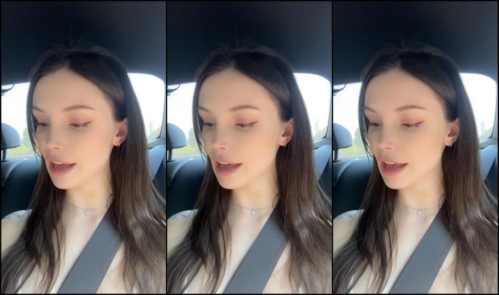 Daintywilder 3305011316 05 04 2024 And The Winner Is Sorry For The Quality I Had A Last Minute