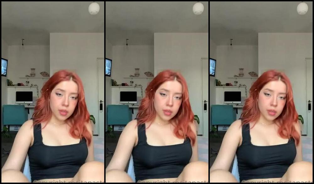 Rositapastel Nicknamed Rositapastel Onlyfans Video 69