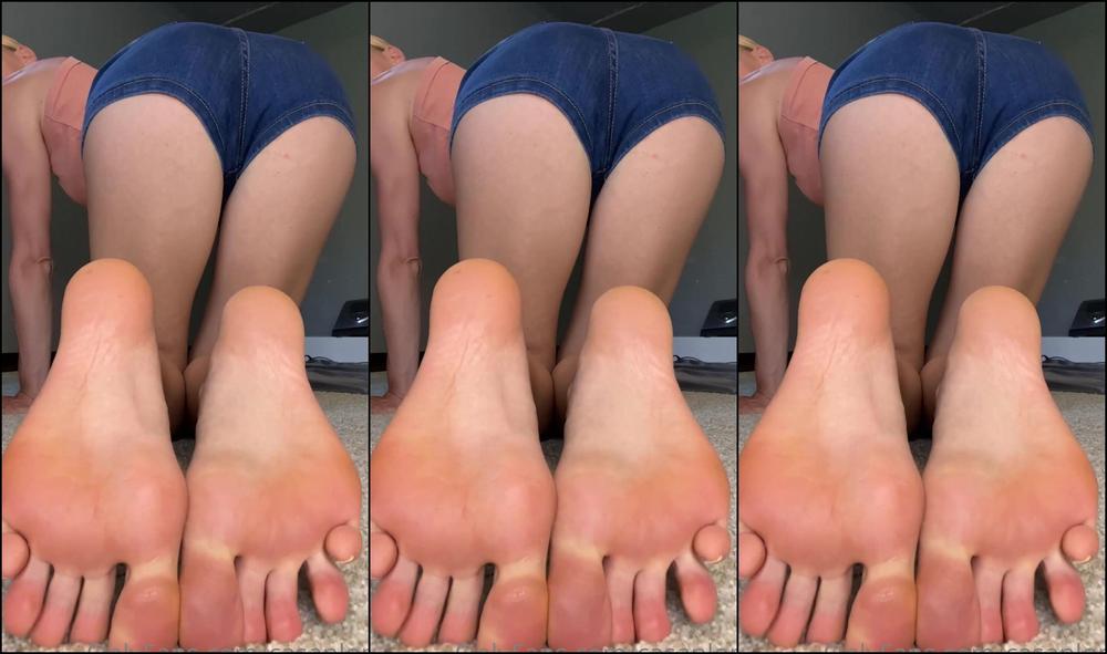 Casanlom You Want Permission To Stroke Ok Fine I Give You Permission Usually I Wouldn T Post Cu